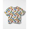 519931_53751_1-CAMISETA-MALHA-CAIXOTE