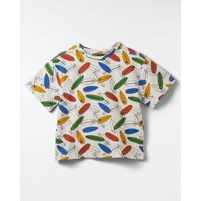 519931_53751_1-CAMISETA-MALHA-CAIXOTE