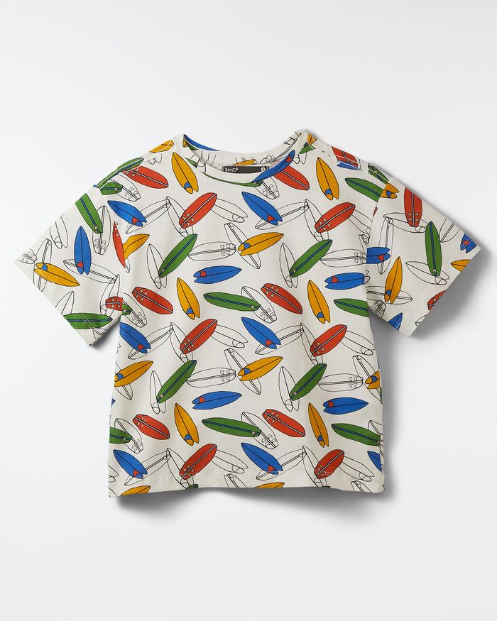 519931_53751_1-CAMISETA-MALHA-CAIXOTE