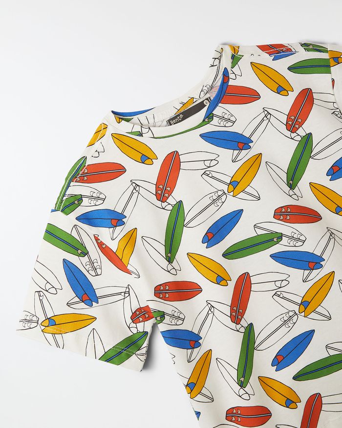 519931_53751_2-CAMISETA-MALHA-CAIXOTE