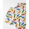 519931_53751_3-CAMISETA-MALHA-CAIXOTE