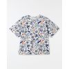 519941_53753_1-CAMISETA-PIRATA