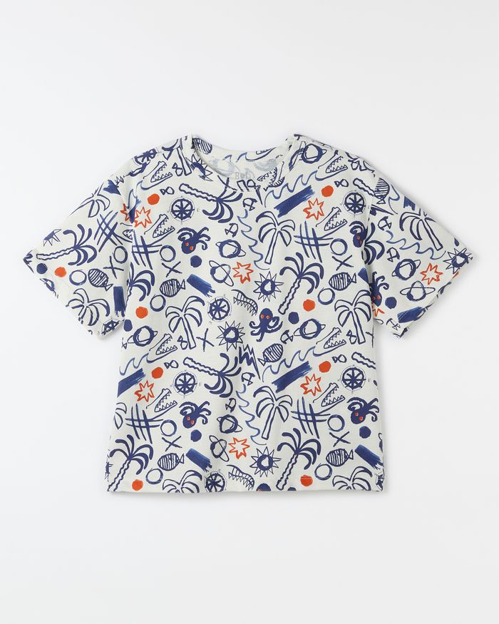 519941_53753_1-CAMISETA-PIRATA