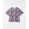 519942_53765_1-CAMISETA-QUILHA