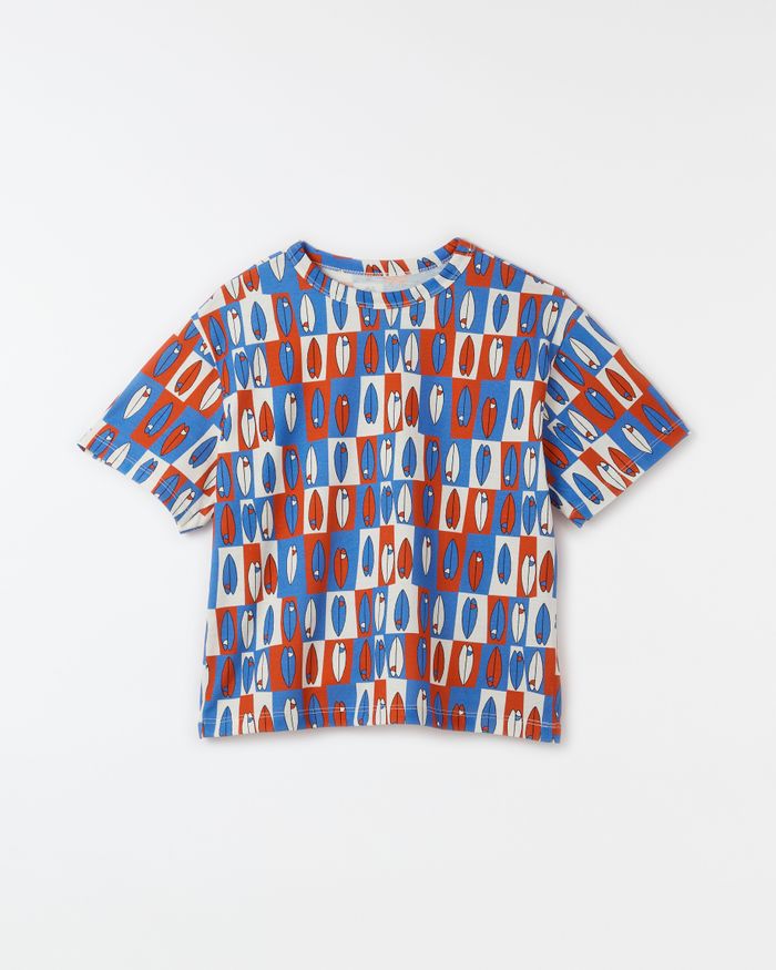 519942_53765_1-CAMISETA-QUILHA