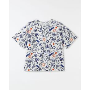 519941_53753_1-CAMISETA-PIRATA