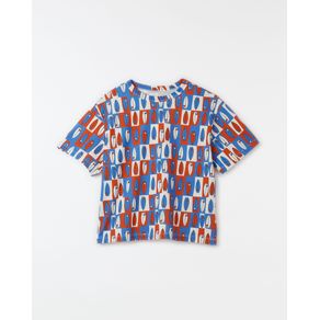 519942_53765_1-CAMISETA-QUILHA