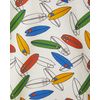 519931_53751_4-CAMISETA-MALHA-CAIXOTE