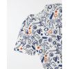519941_53753_2-CAMISETA-PIRATA