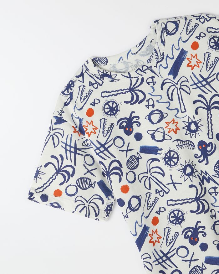 519941_53753_2-CAMISETA-PIRATA