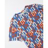 519942_53765_2-CAMISETA-QUILHA