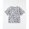 519941_53753_3-CAMISETA-PIRATA