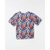 519942_53765_3-CAMISETA-QUILHA