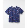 519946_54999_1-CAMISETA-MALHA-VELEJAR