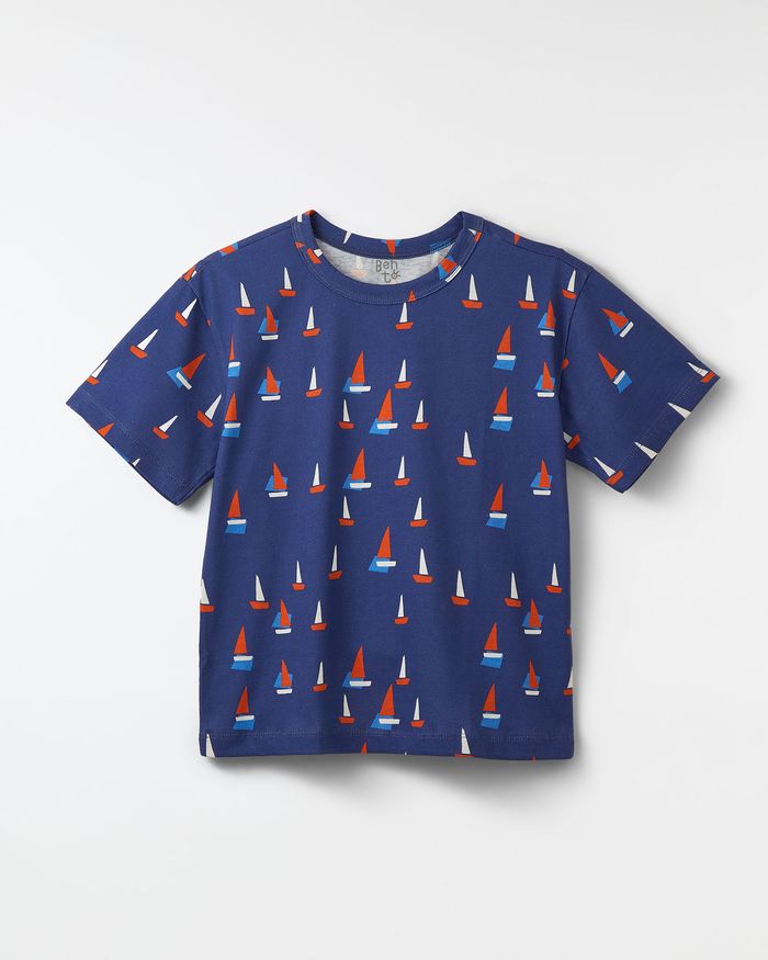 519946_54999_1-CAMISETA-MALHA-VELEJAR