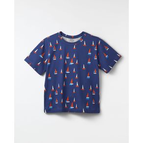 519946_54999_1-CAMISETA-MALHA-VELEJAR