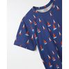 519946_54999_2-CAMISETA-MALHA-VELEJAR