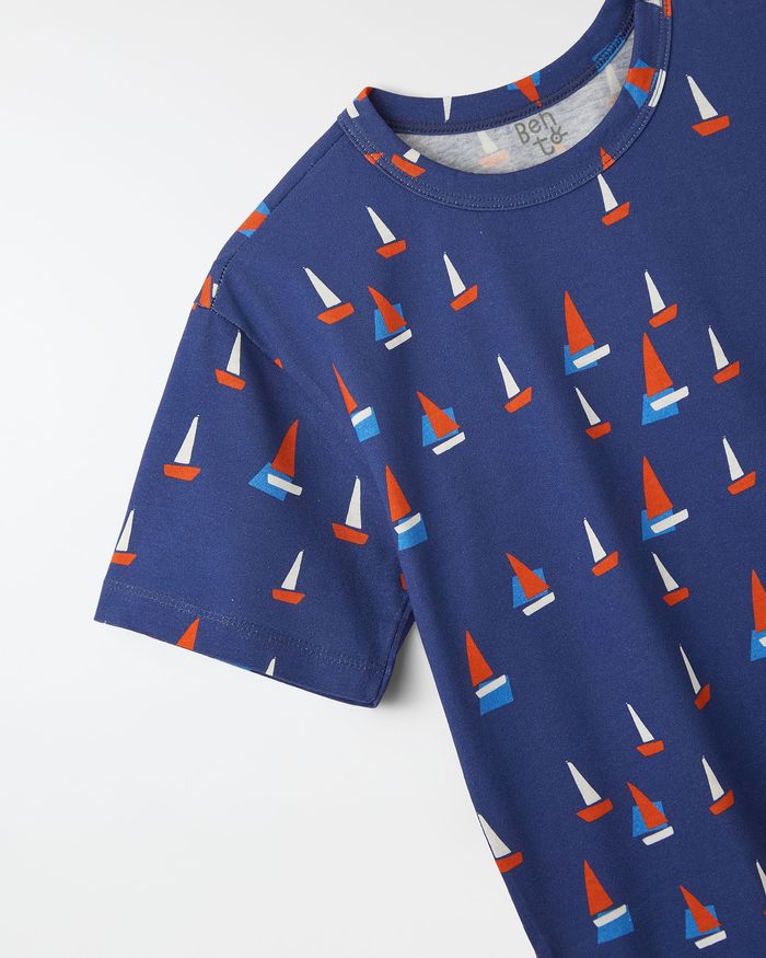 519946_54999_2-CAMISETA-MALHA-VELEJAR