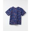 519946_54999_3-CAMISETA-MALHA-VELEJAR