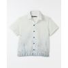 519952_53716_1-CAMISA-LITORAL