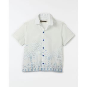 519952_53716_1-CAMISA-LITORAL