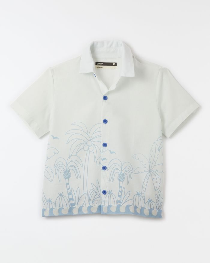 519952_53716_1-CAMISA-LITORAL