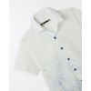 519952_53716_2-CAMISA-LITORAL