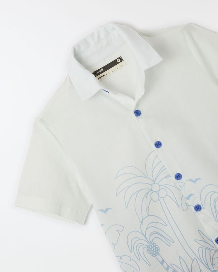 519952_53716_2-CAMISA-LITORAL