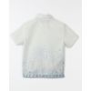 519952_53716_3-CAMISA-LITORAL