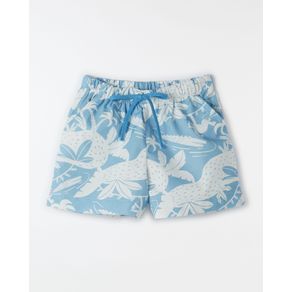 519957_53717_1-SHORT-FUI-A-SELVA