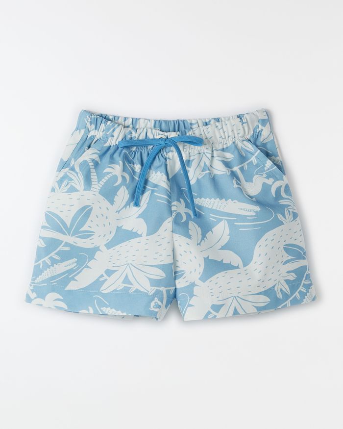 519957_53717_1-SHORT-FUI-A-SELVA