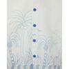519952_53716_4-CAMISA-LITORAL