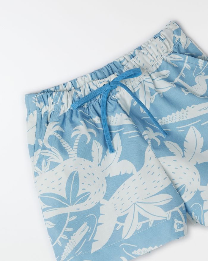 519957_53717_2-SHORT-FUI-A-SELVA