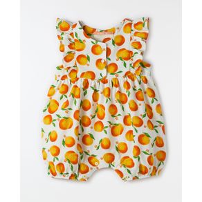 519977_53700_1-MACAQUINHO-BEBE-LARANJINHAS