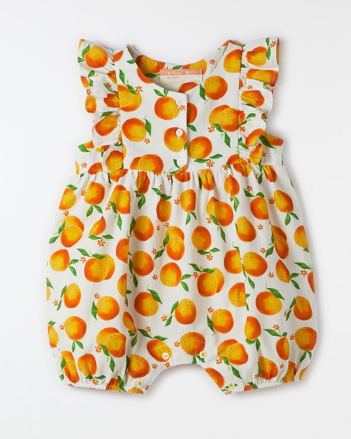 519977_53700_1-MACAQUINHO-BEBE-LARANJINHAS