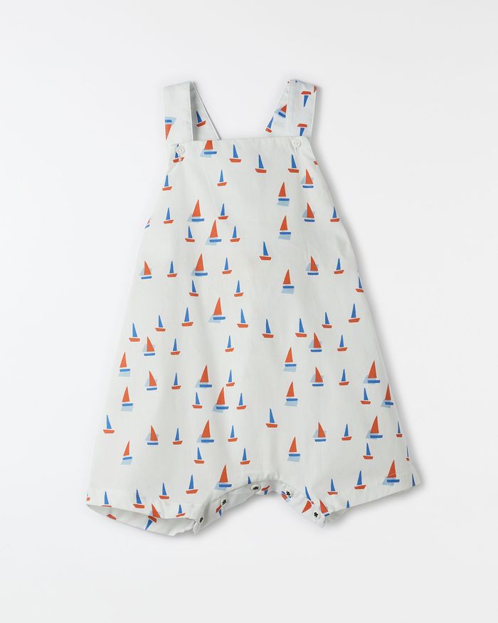 519978_53718_1-MACAQUINHO-BEBE-VELEJAR