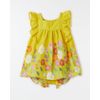 519986_53780_1-VESTIDO-BEBE-JARDIM-DOCE-MINI