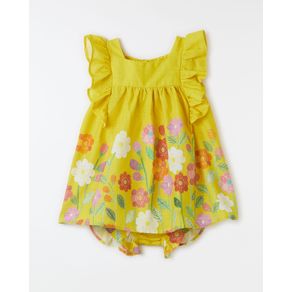 519986_53780_1-VESTIDO-BEBE-JARDIM-DOCE-MINI