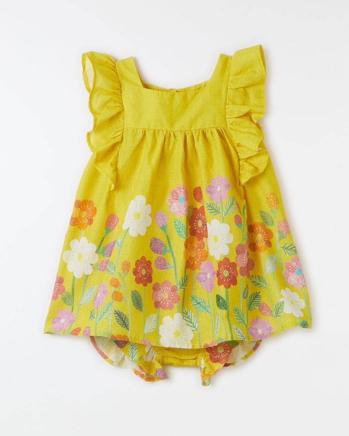 519986_53780_1-VESTIDO-BEBE-JARDIM-DOCE-MINI