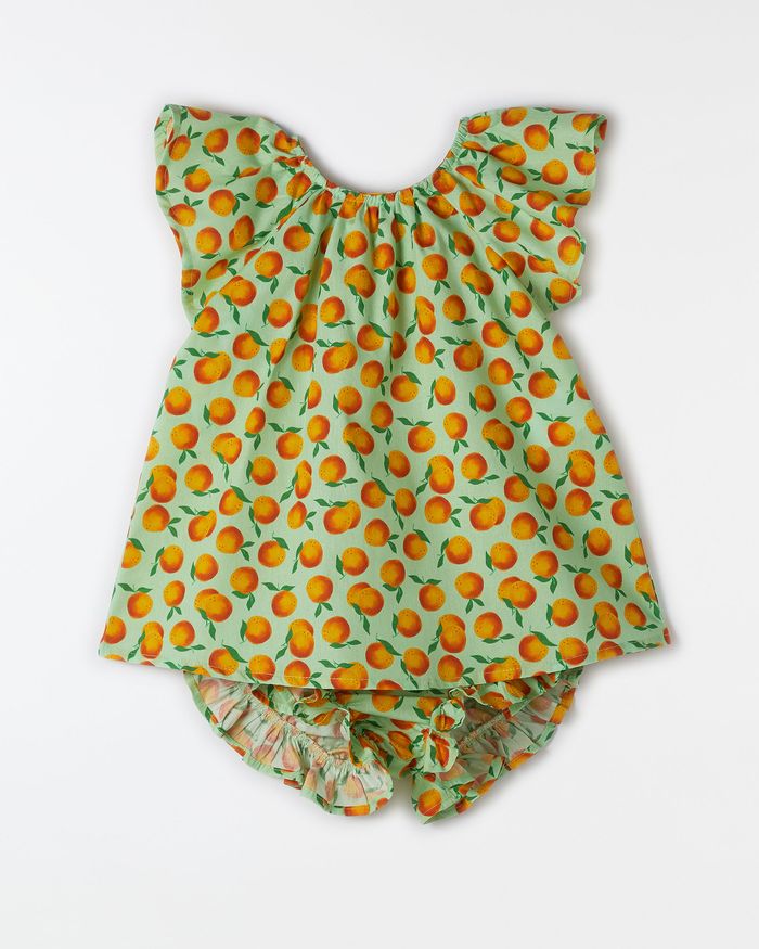 519985_53701_1-VESTIDO-BEBE-LARANJINHAS-MINI