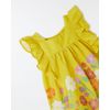 519986_53780_2-VESTIDO-BEBE-JARDIM-DOCE-MINI