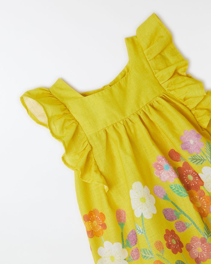 519986_53780_2-VESTIDO-BEBE-JARDIM-DOCE-MINI