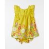 519986_53780_3-VESTIDO-BEBE-JARDIM-DOCE-MINI