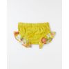 519986_53780_4-VESTIDO-BEBE-JARDIM-DOCE-MINI