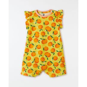 519998_53734_1-MACAQUINHO-BEBE-MALHA-LARANJINHAS