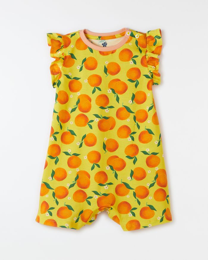 519998_53734_1-MACAQUINHO-BEBE-MALHA-LARANJINHAS