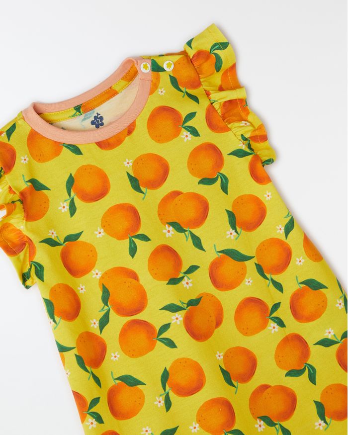 519998_53734_2-MACAQUINHO-BEBE-MALHA-LARANJINHAS