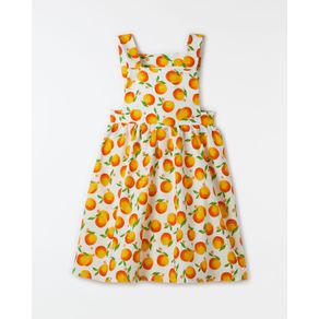 520008_53700_1-VESTIDO-LARANJINHAS