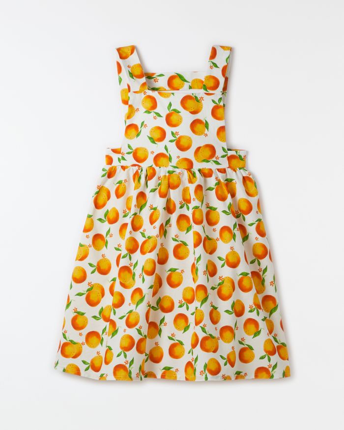 520008_53700_1-VESTIDO-LARANJINHAS