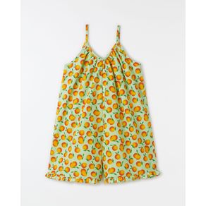 520009_53701_1-MACAQUINHO-LARANJINHAS-MINI